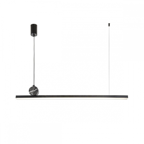 Подвесной светильник F-promo Firmato 4060-1P 