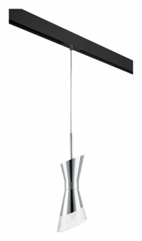 Подвесной светильник Lightstar Strato PRO817014