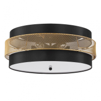 Накладной светильник Lumion Animaisa 8003/6C