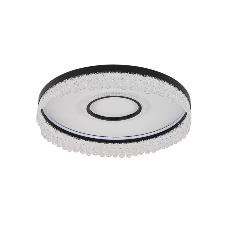 Накладной светильник F-promo Lunetta 4187-2C 