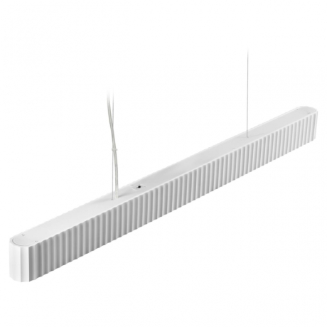 Подвесной светильник Novotech Yeso 359404 