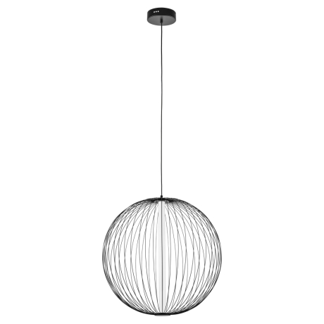 Подвесной светильник Lightstar Sole 734067 