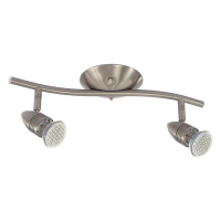 Накладной светильник Mantra Meribel 7086