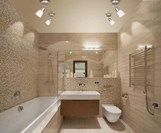 Спот Escada Fabius 5038/1PA 