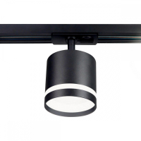 Светильник на штанге Ambrella Light GL GL5372