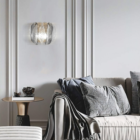 Накладной светильник Bogate's Callas 365/2 