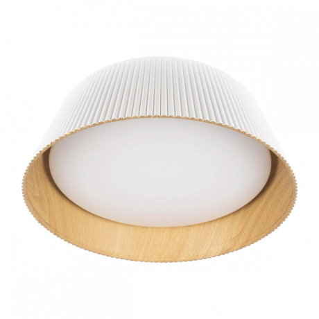 Накладной светильник Loft it Evans 10224 White 