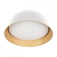 Накладной светильник Loft it Evans 10224 White