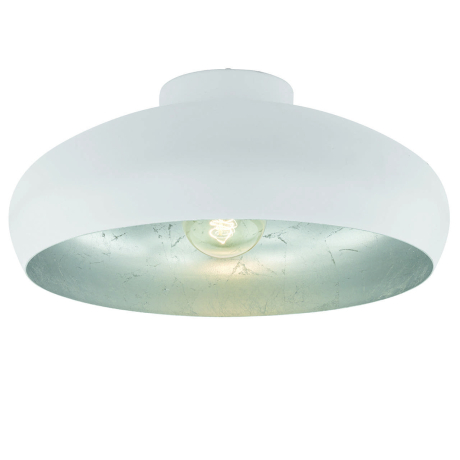 94548 Потолочный светильник Eglo Mogano 