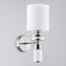Бра Ambrella Light HIGH LIGHT LH71295 