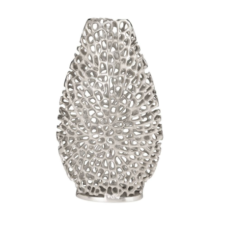 Ваза настольная Eglo Kimitsu 421444 