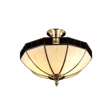 Светильник на штанге Citilux Шербург-1 CL440141 