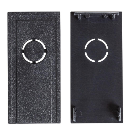 Крепление для трека Arte Lamp Expert-Accessories A592006 