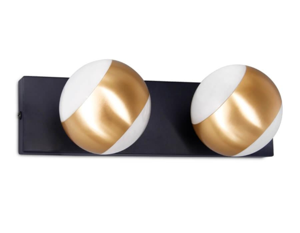 Бра с лампочками Ambrella light FW575+Lamps 