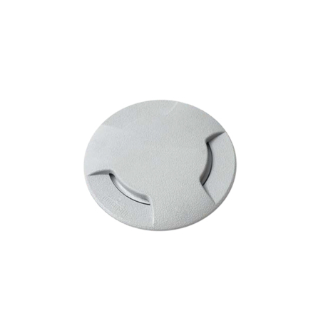 Встраиваемый в дорогу светильник Fumagalli Ceci 2F3.000.000.LXG1L