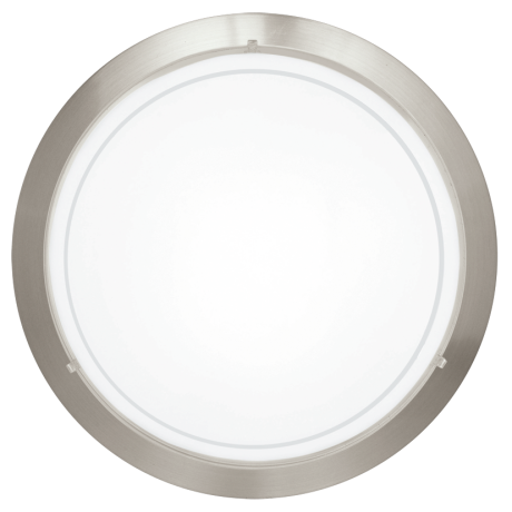 Накладной светильник Eglo Planet 1 83162 