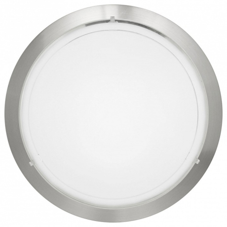 Накладной светильник Eglo Planet 1 83162 