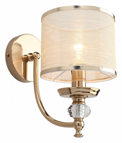 Бра Aployt Agata APL.720.01.01 