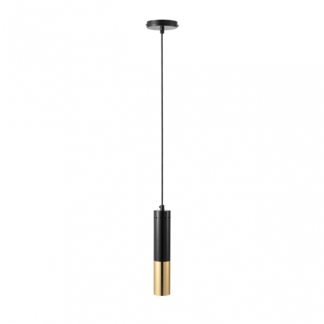 Нарушена упаковка!  <195929> 9952-1 Подвесной светильник Loft IT Ike