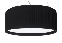 Подвесной светильник ТопДекор Crocus Strip S3 01 02p