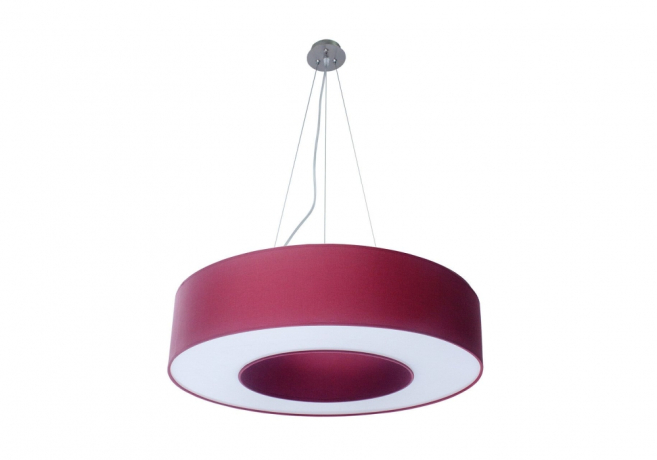 Подвесная люстра ТопДекор Tor S2 01 03g 