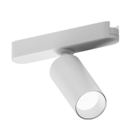 Светильник на штанге Arte Lamp Rapid A6156PL-1WH