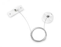 Подвес для трека Ambrella Light GL GL1090