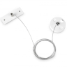 Подвес для трека Ambrella Light GL GL1090 