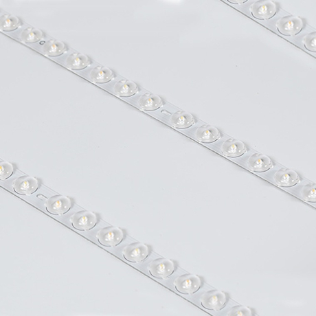 Потолочный светильник Mudda D40 Серый ImperiumLoft WUDDA01 (179767-26) 