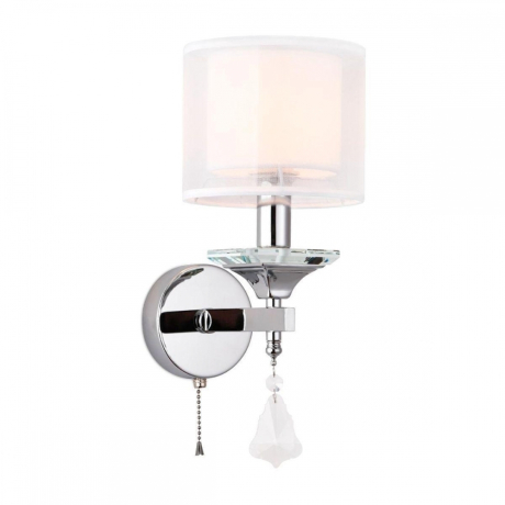 Бра Ambrella Light TR TR4541 