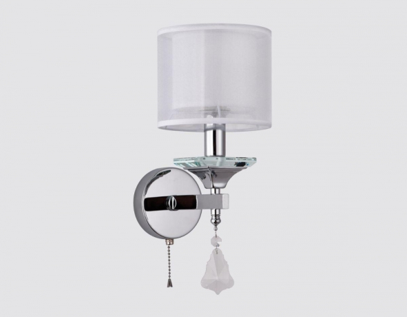 Бра Ambrella Light TR TR4541 