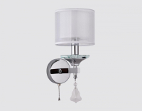 Бра Ambrella Light TR TR4541