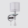 Бра Ambrella Light TR TR4541 