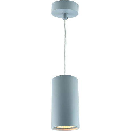 Подвесной светильник Divinare Gavroche Sotto 1359/05 SP-1 