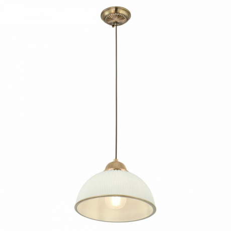 Подвесной светильник Citilux Адриана CL405113 