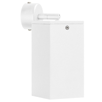 Бра Lightstar Rullo RB6586