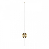 Бра Loft it Luke 10148/1000