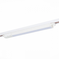 Накладной светильник ST-Luce ST366 ST366.538.12