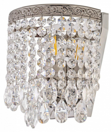 Накладной светильник Arti Lampadari Castellana Gold Castellana E 2.10.601 N 