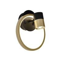 Бра F-promo Ruedo 4168-2W