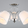 Потолочная люстра Omnilux Novello OML-56307-05