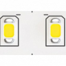 Лента светодиодная Maytoni Led Strip Led strip 10153 