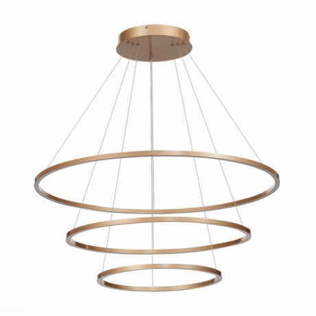 Подвесной светильник ST-Luce ST605 DOWN ST605.243.114 