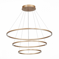 Подвесной светильник ST-Luce ST605 DOWN ST605.243.114