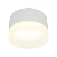 Встраиваемый светильник Omnilux Firenze OML-103109-05