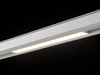 Накладной светильник Lumker SY-LINK SY-LINK-300-WH-12-NW
