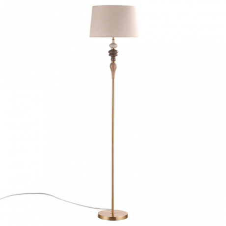 Торшер Odeon Light Homi 5040/1F