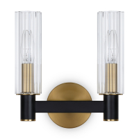 Бра Freya Ambra FR5167WL-02B