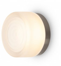 Накладной светильник Freya Retro FR5603WL-L8W1