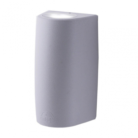 Светильник на штанге Fumagalli Marta 2A4.000.000.LXU2L